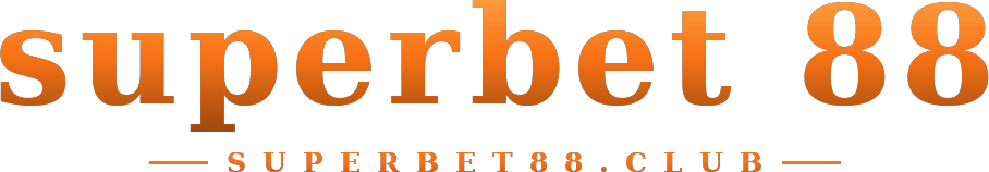 superbet 88 logo