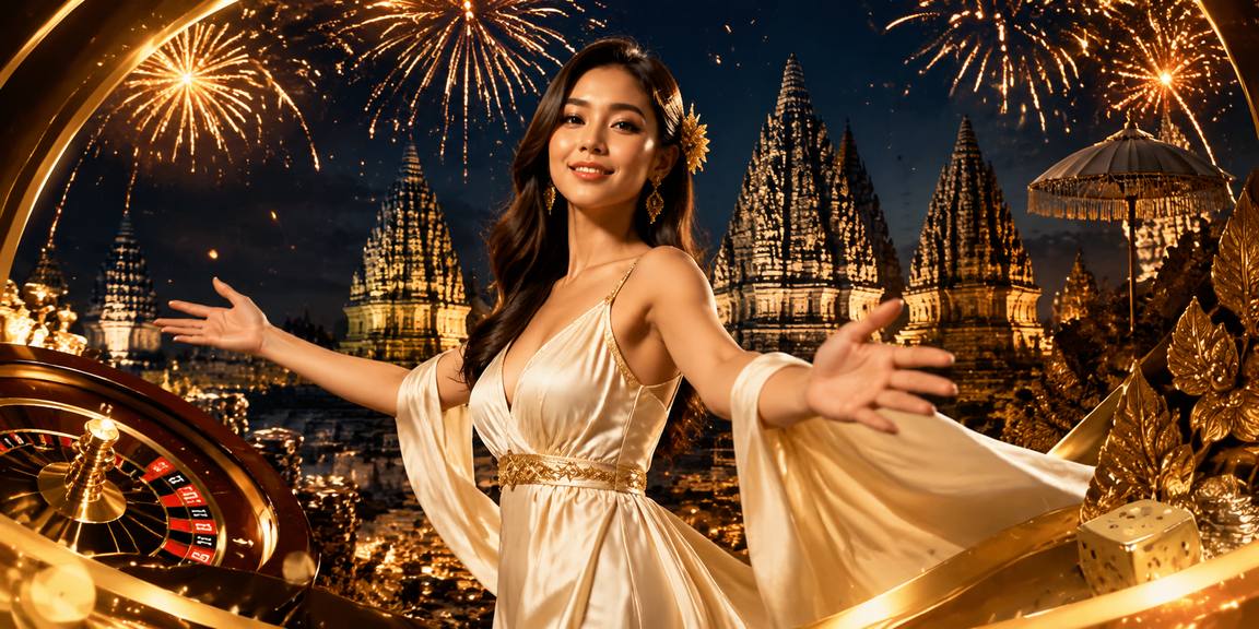 superbet 88 Live Baccarat