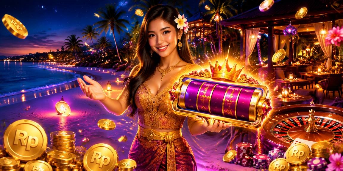 superbet 88 Sic Bo