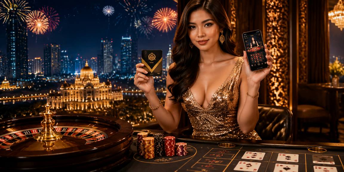 superbet 88 Deposits & Withdrawals That Work